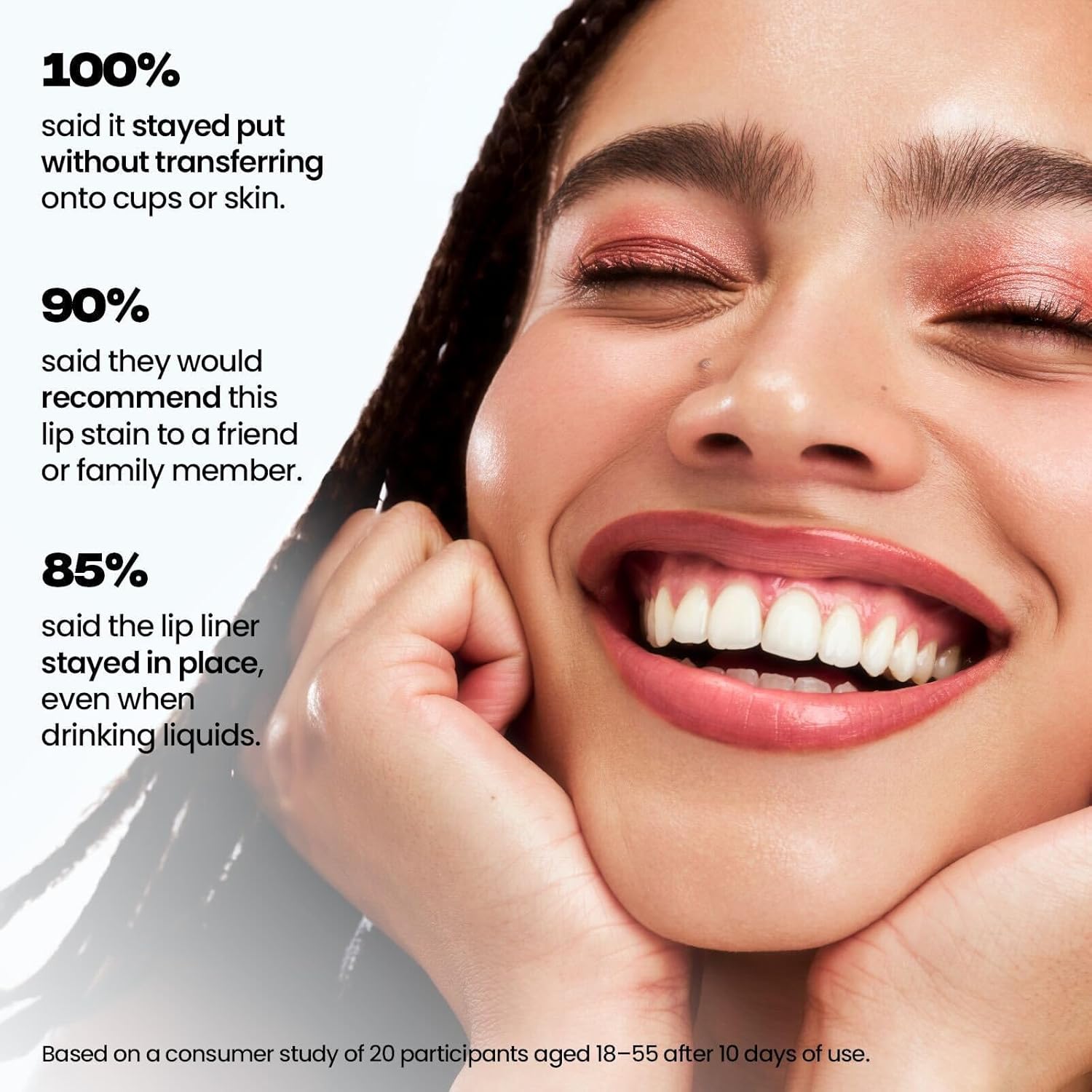 StayN Peel Lip Stain